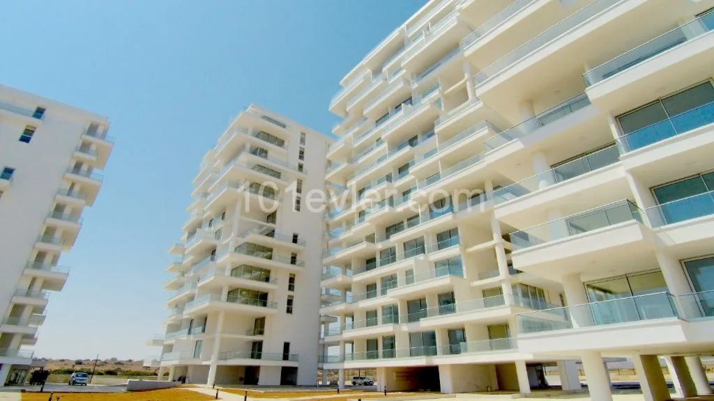 Abelia Residence sale listing 201909, photo 2