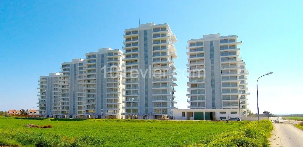 Abelia Residence sale listing 201909, photo 3