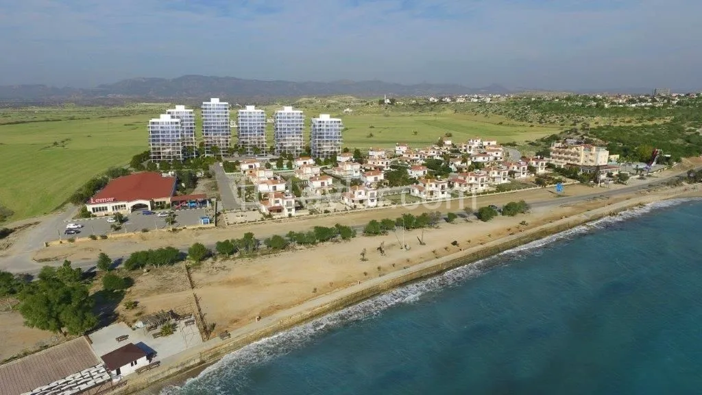 Abelia Residence sale listing 201909, photo 4