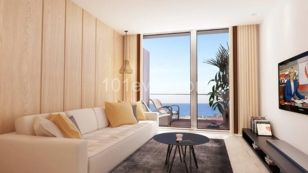 Abelia Residence sale listing 201909, photo 5