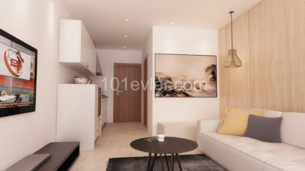 Abelia Residence sale listing 201909, photo 6