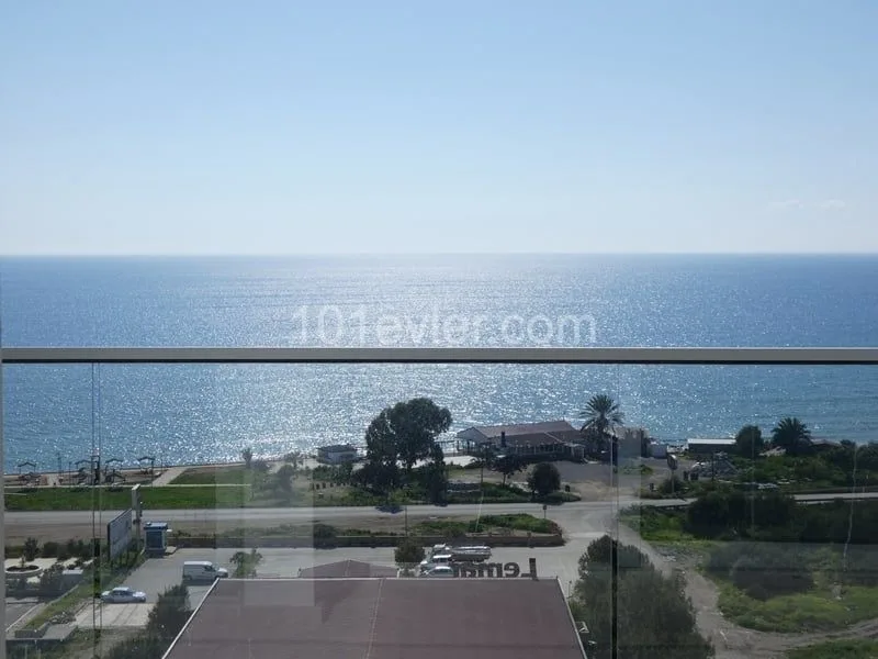 Abelia Residence sale listing 201909, photo 7