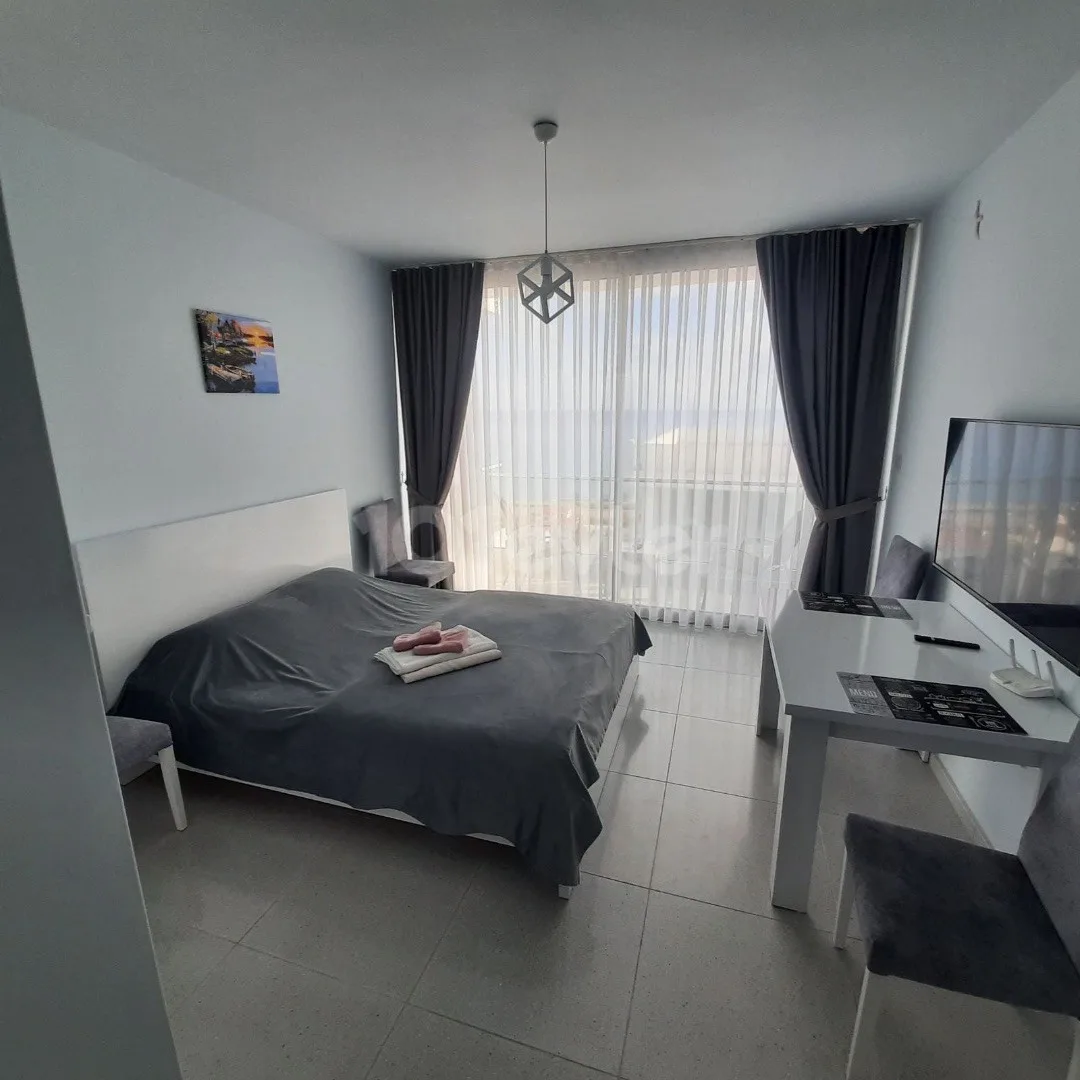 Abelia Residence studio 513847, photograph 2