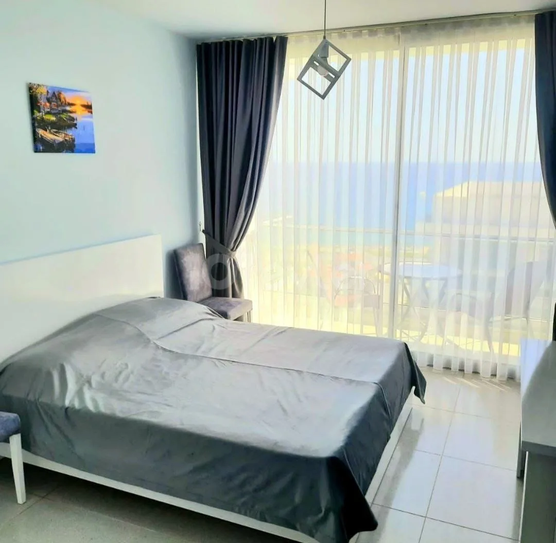 Abelia Residence studio 513847, photograph 6