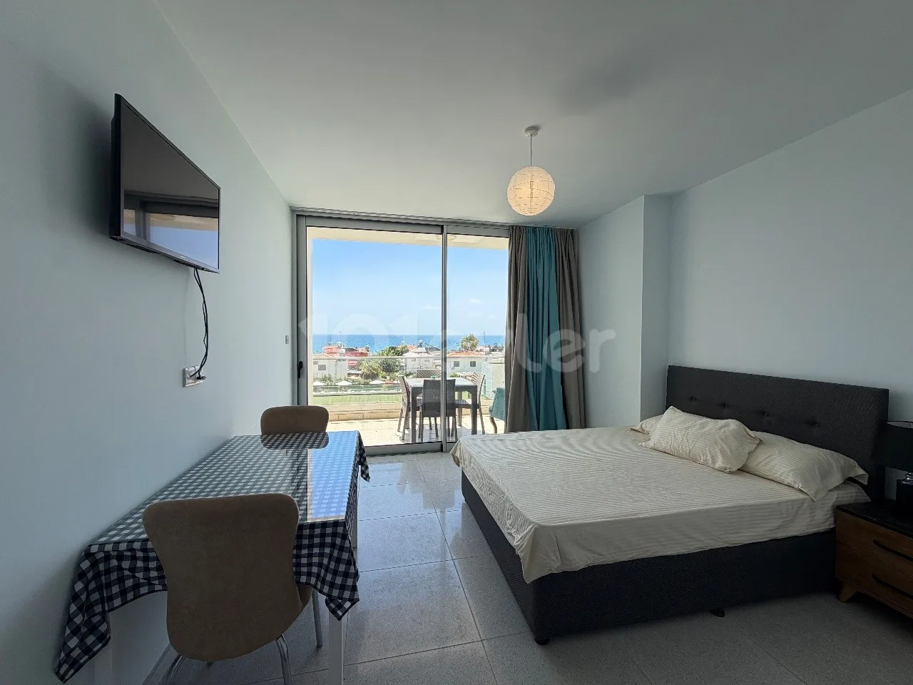 Abelia Residence studio 544995, photograph 9