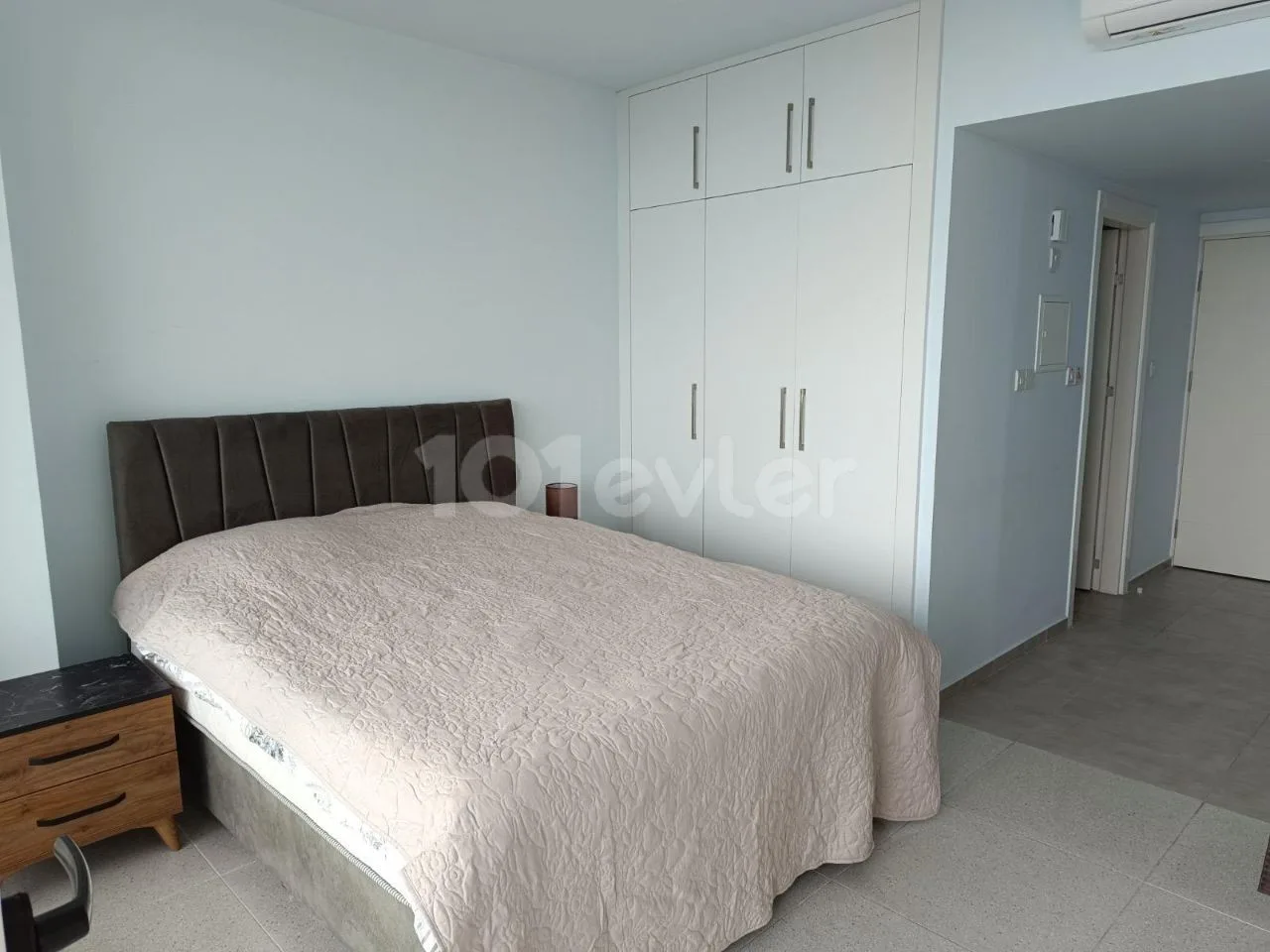 Abelia Residence rental studio 471741, photograph 3