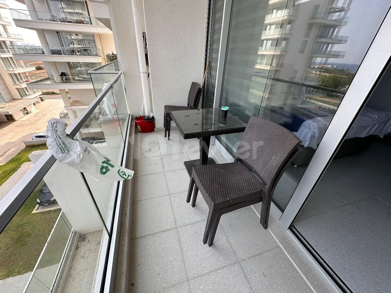 Abelia Residence rental studio 471741, photograph 8