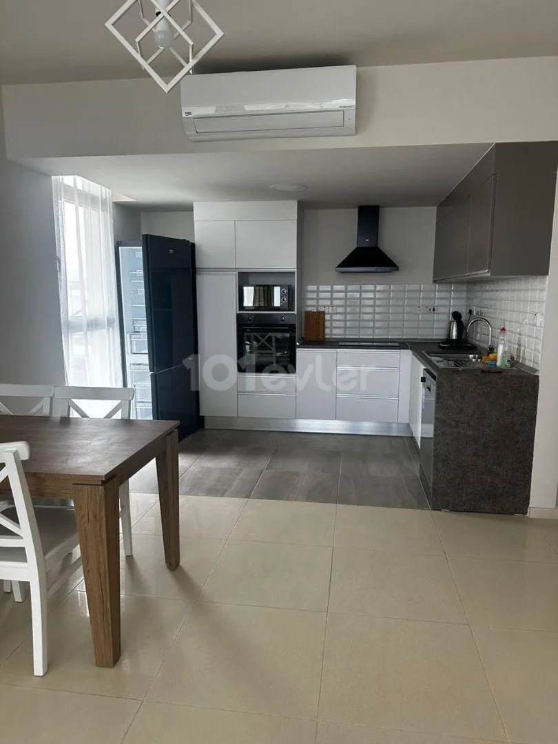 Abelia Residence rental apartment 526289, photograph 6