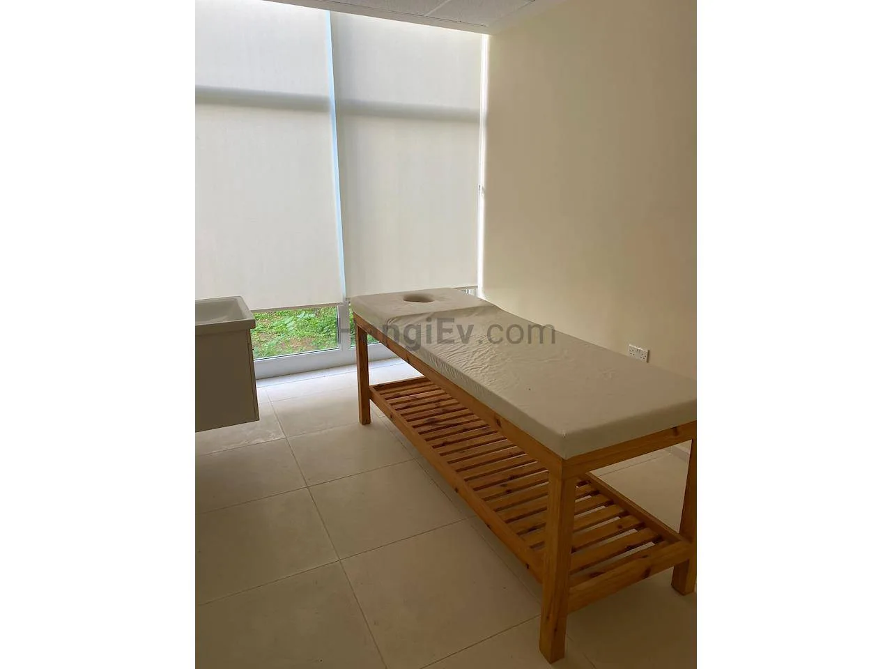 Abelia Residence listing 159814, photo 5