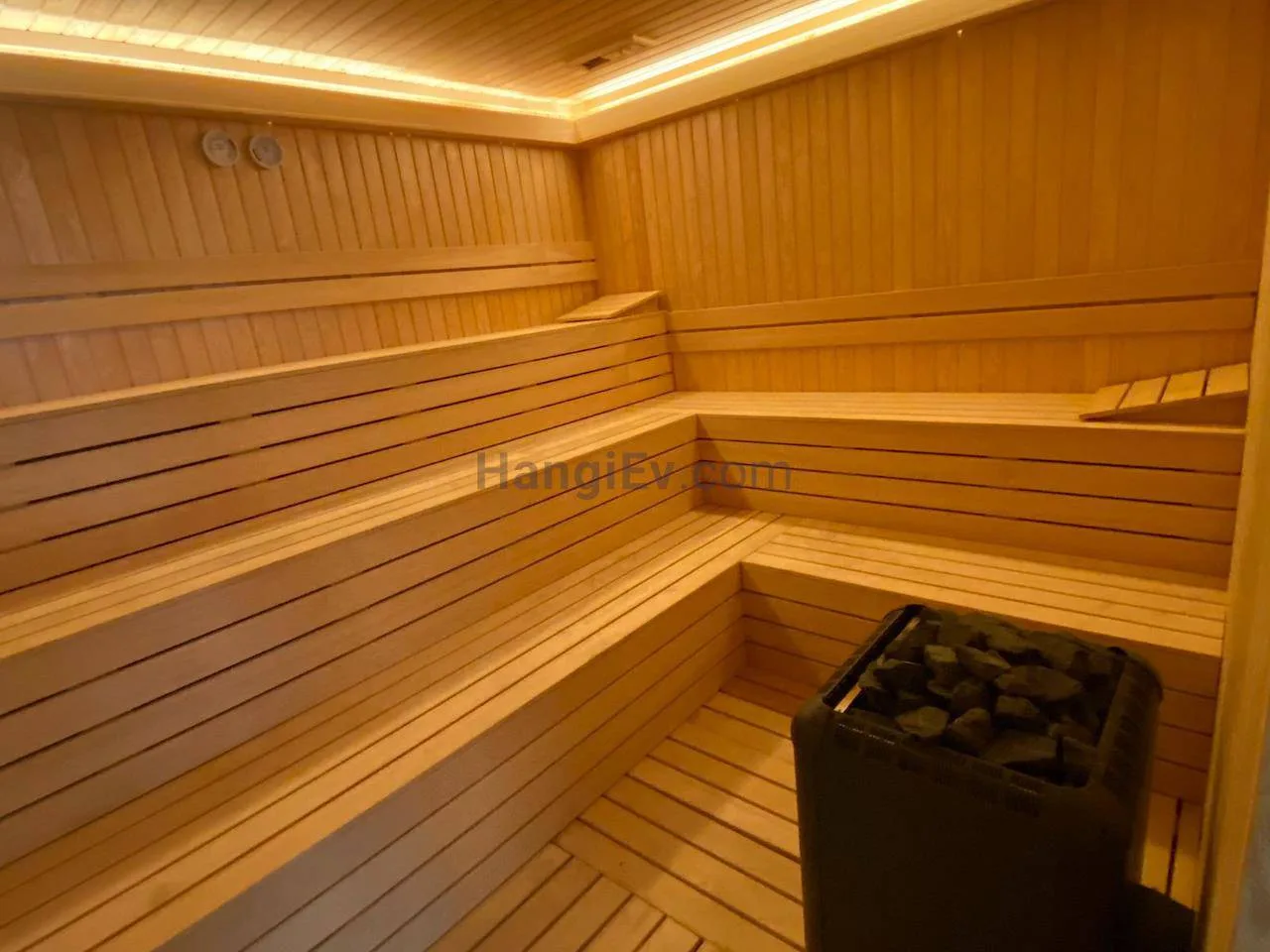 Abelia Residence listing 159814, photo 6