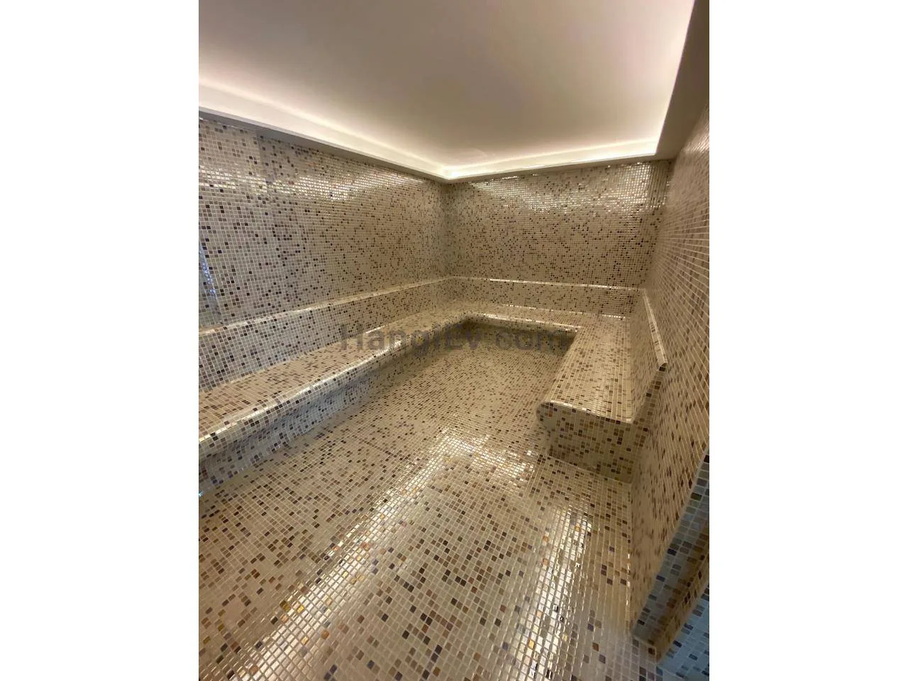Abelia Residence listing 159814, photo 8