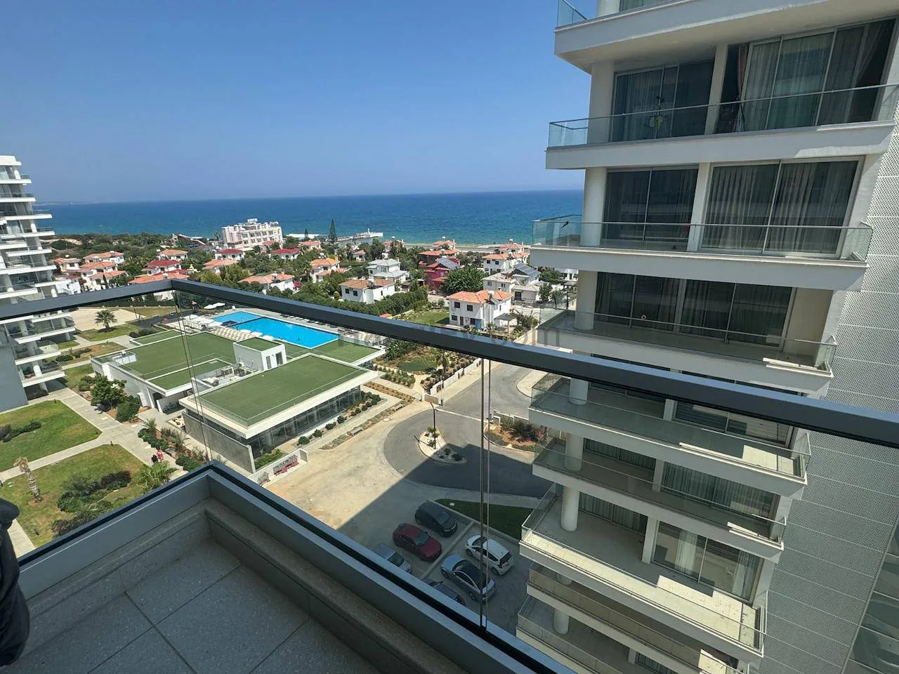 Abelia Residence listing 159814, photo 16