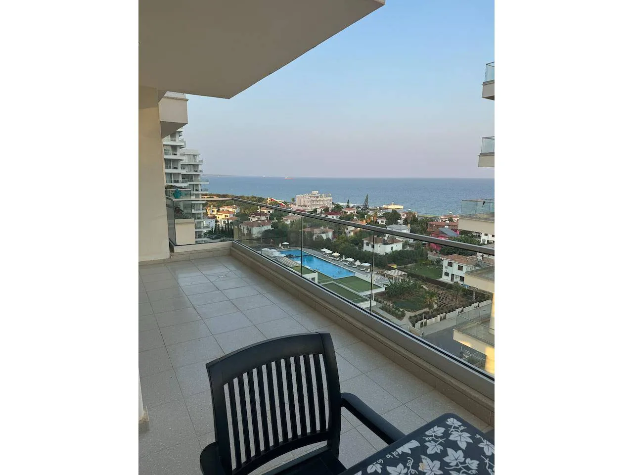 Abelia Residence listing 159814, photo 17