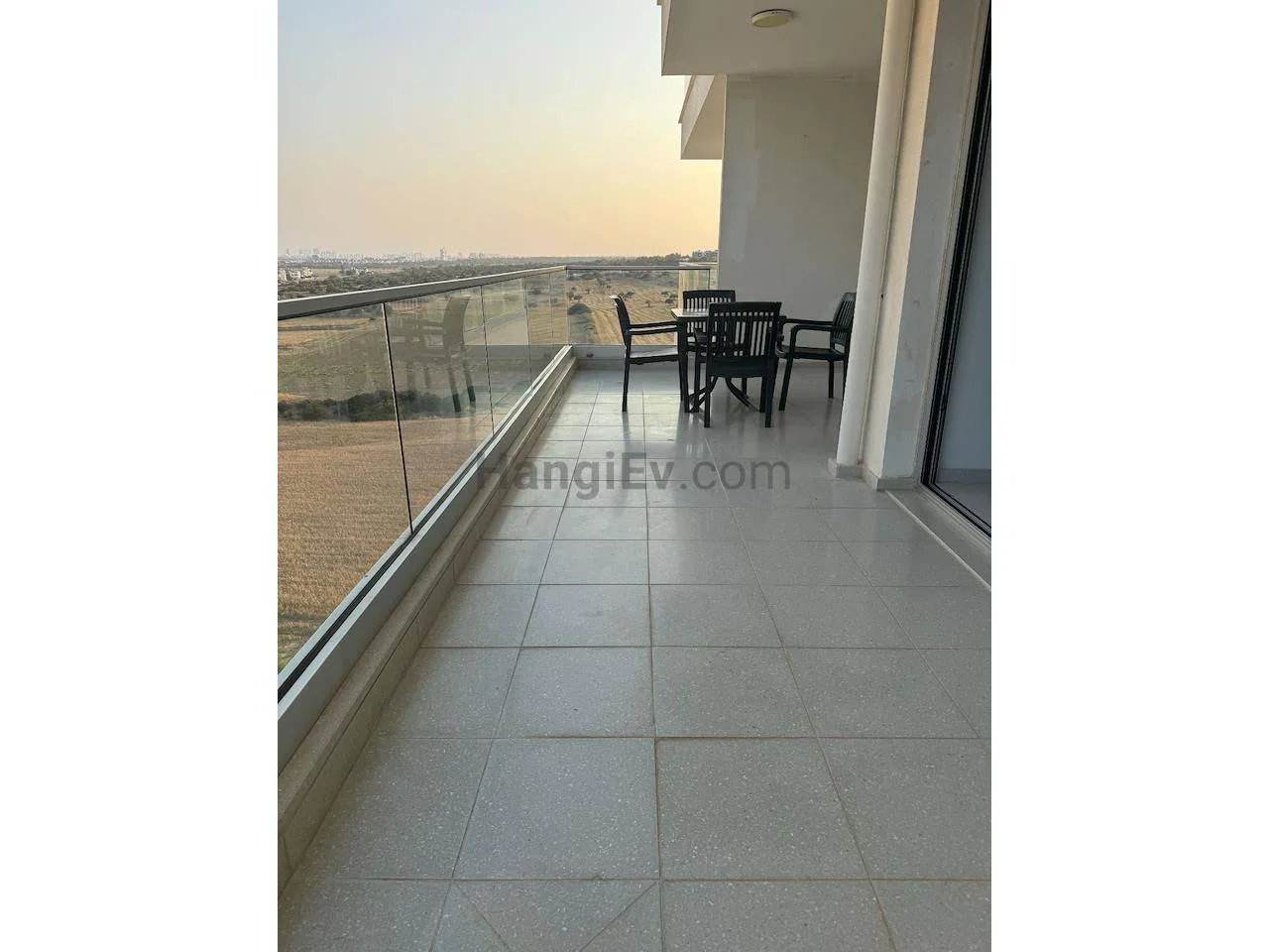 Abelia Residence listing 159814, photo 19