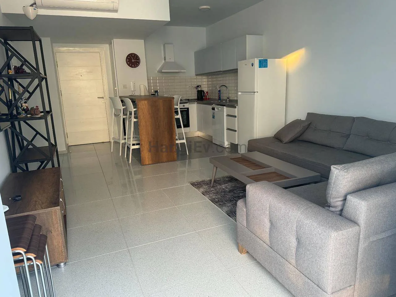 Abelia Residence listing 159814, photo 21