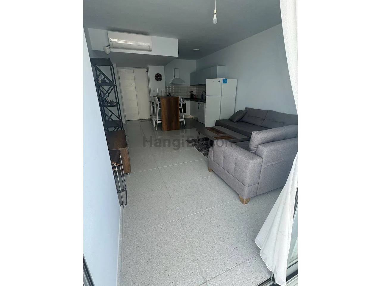 Abelia Residence listing 159814, photo 27