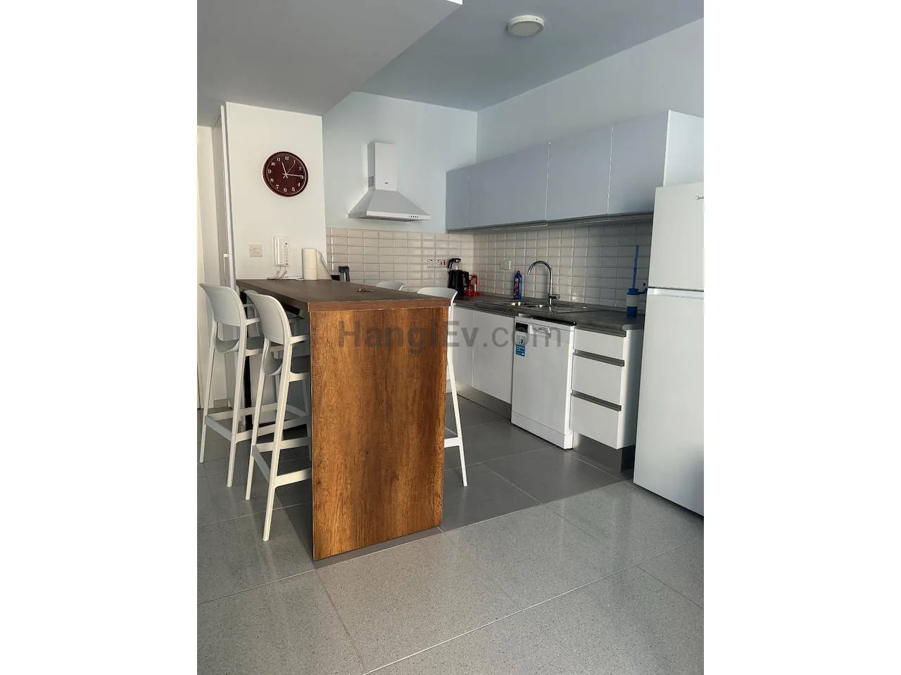 Abelia Residence listing 159814, photo 29