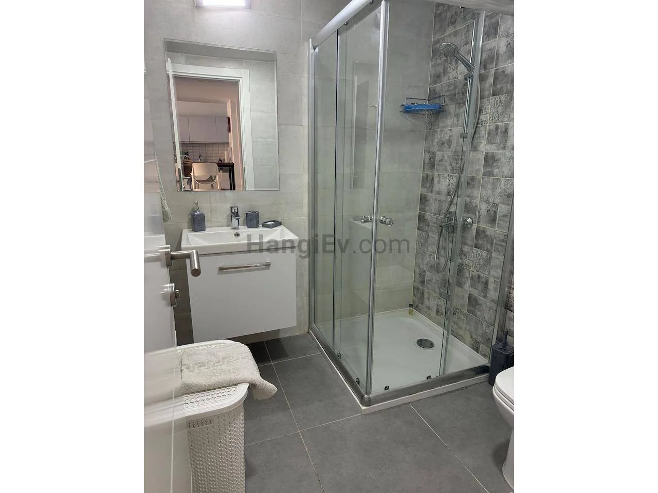 Abelia Residence listing 159814, photo 31