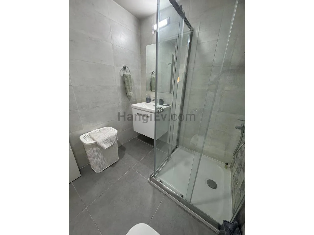 Abelia Residence listing 159814, photo 32