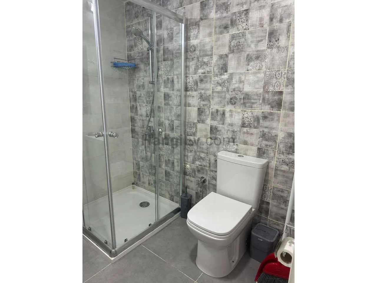 Abelia Residence listing 159814, photo 33