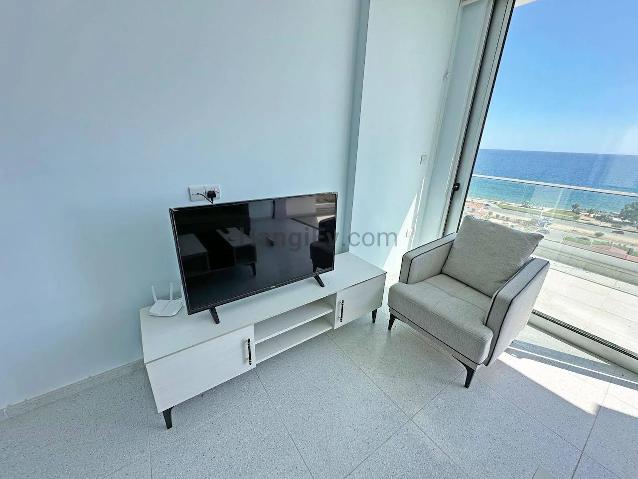 Abelia Residence listing 166540, photo 9