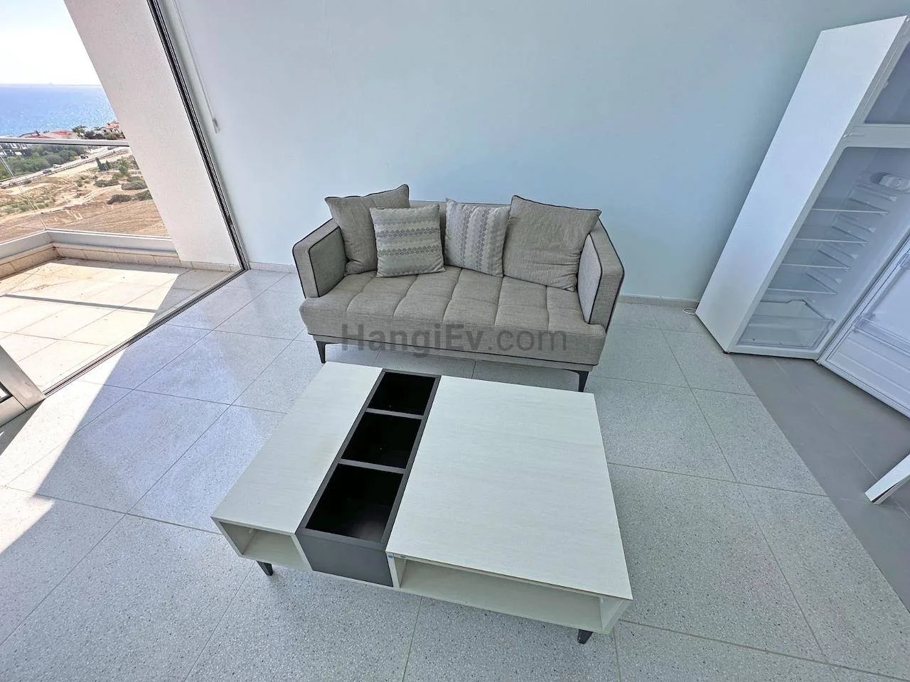 Abelia Residence listing 166540, photo 10