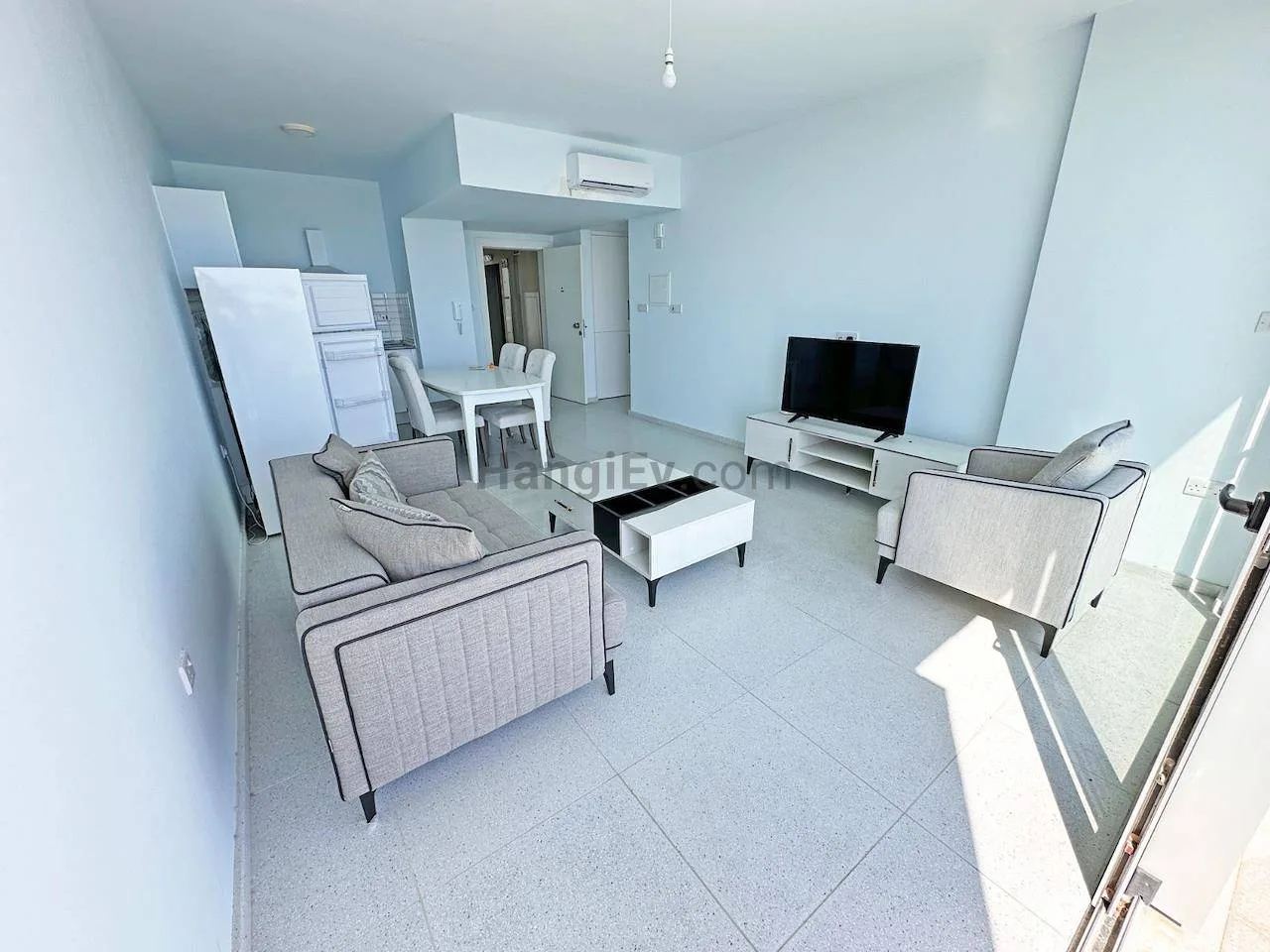 Abelia Residence listing 166540, photo 14
