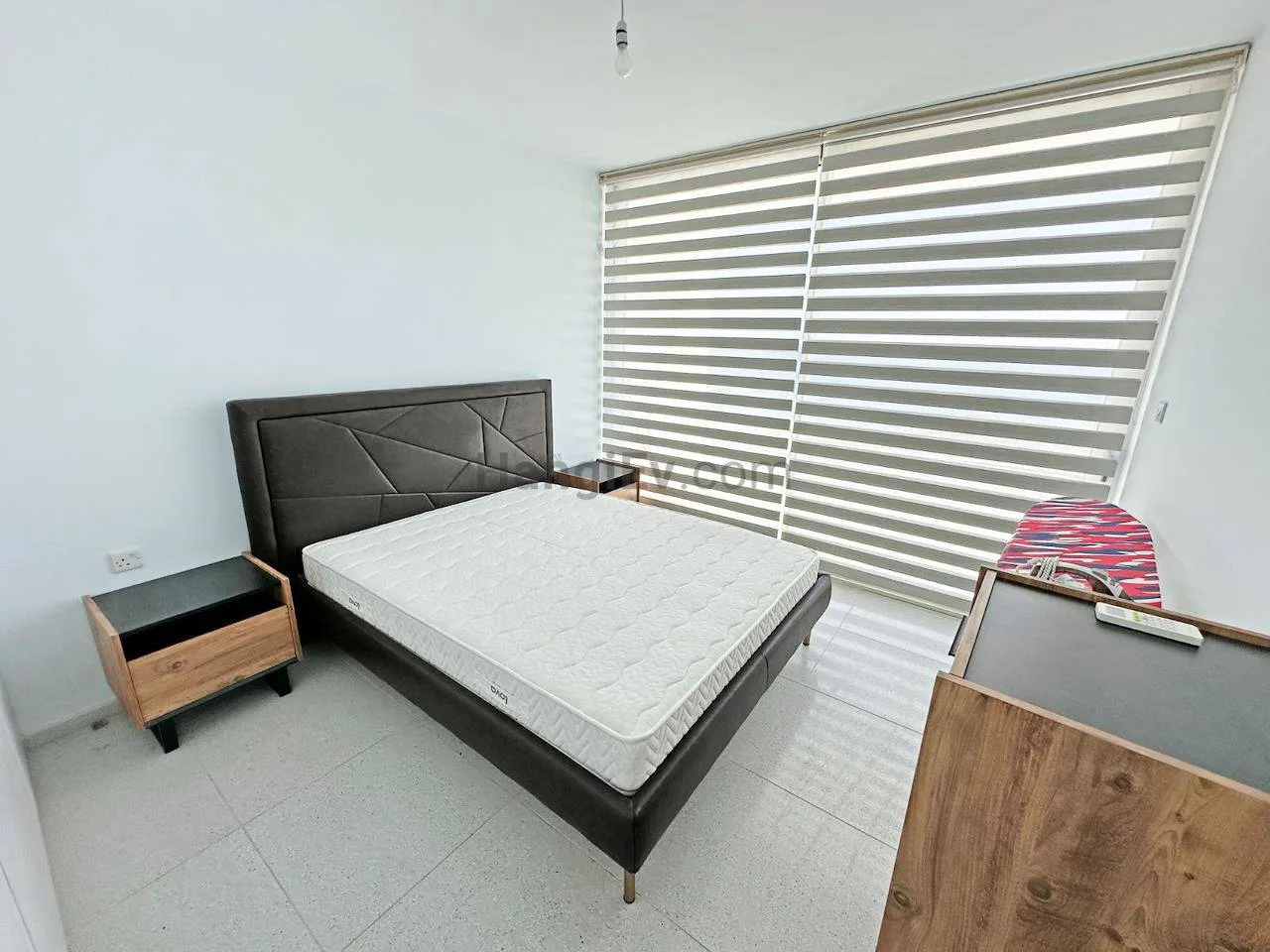 Abelia Residence listing 166540, photo 15