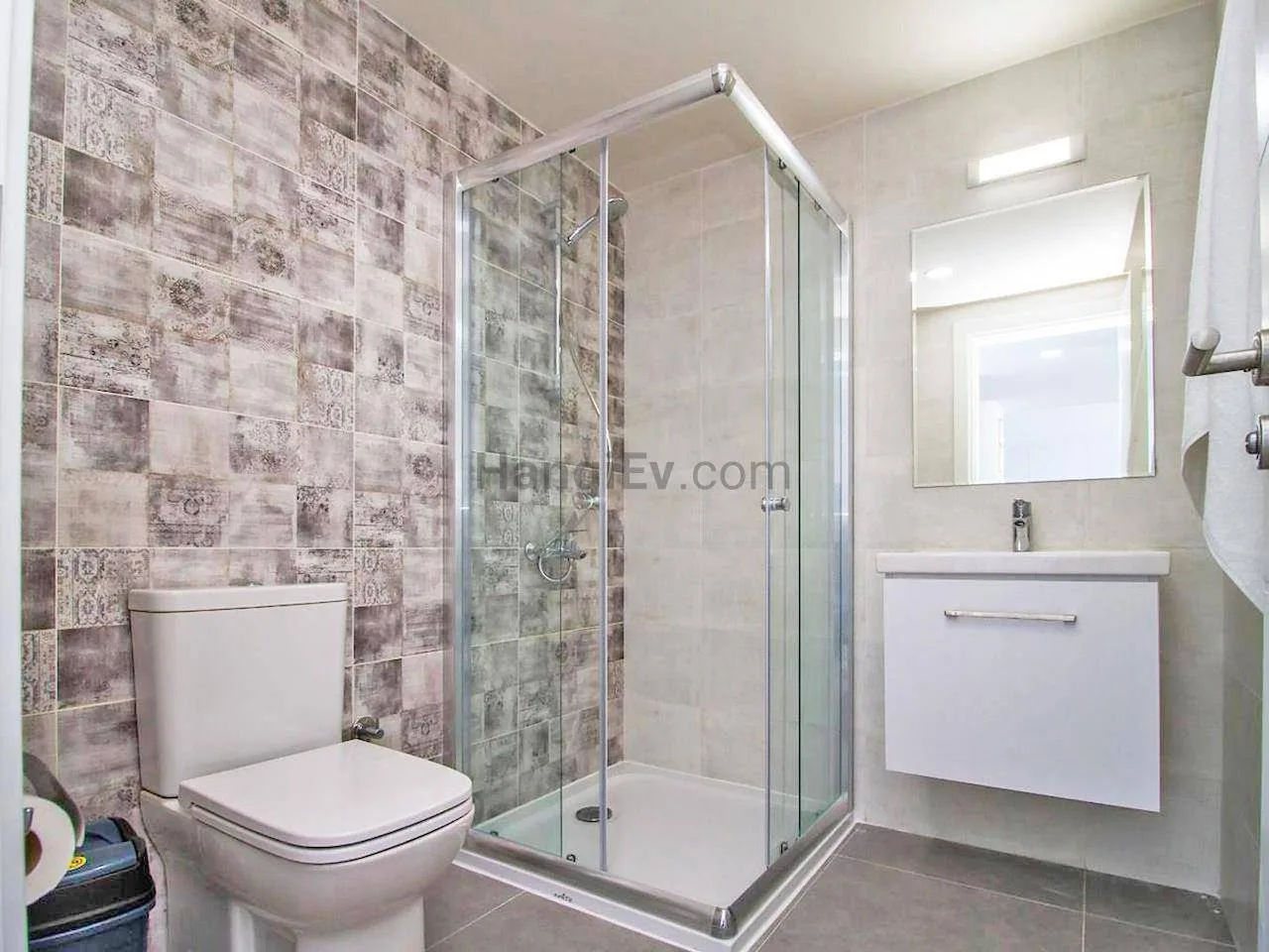 Abelia Residence listing 166540, photo 17