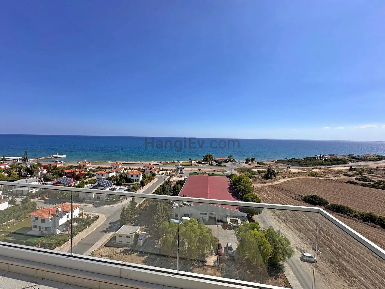 Abelia Residence listing 166540, photo 20