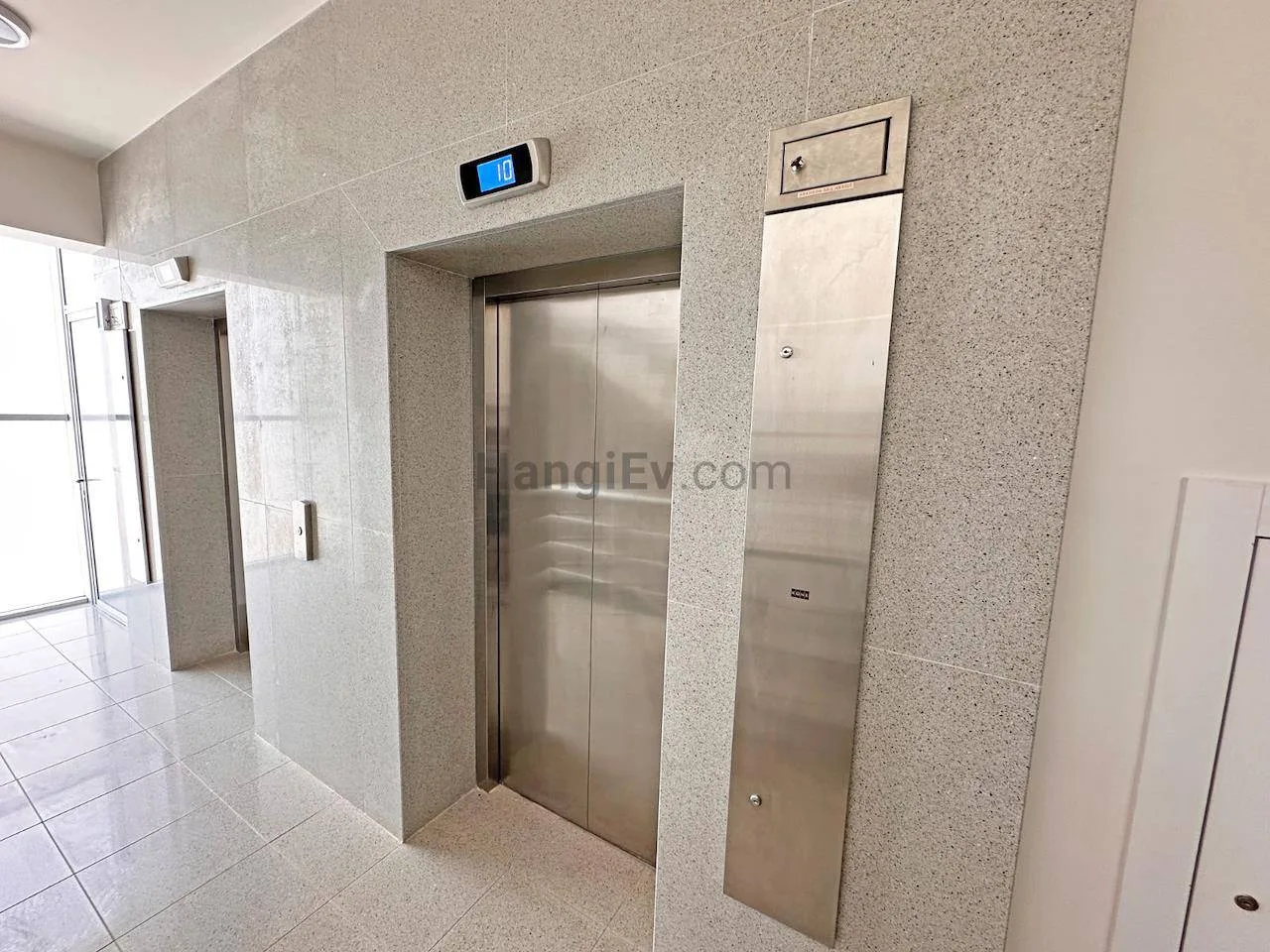 Abelia Residence listing 166540, photo 23
