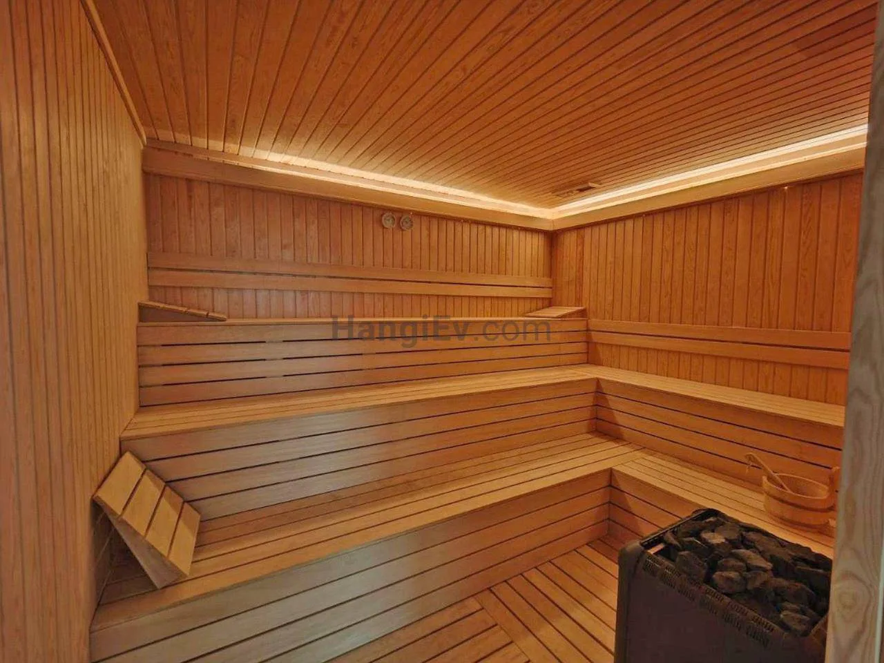 Abelia Residence listing 166540, photo 27
