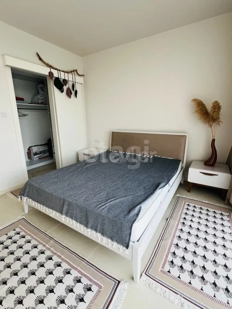Abelia Residence apartment 516445, photograph 6