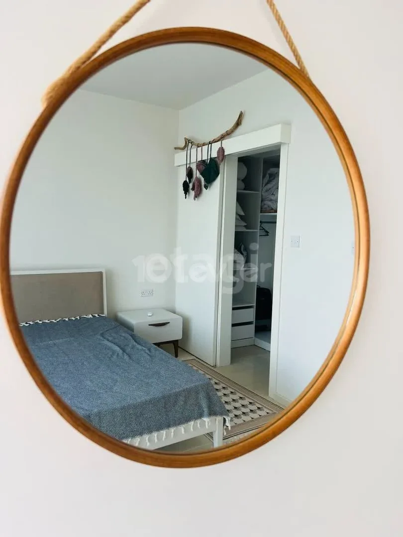 Abelia Residence apartment 516445, photograph 8