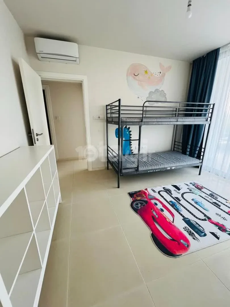 Abelia Residence apartment 516445, photograph 9