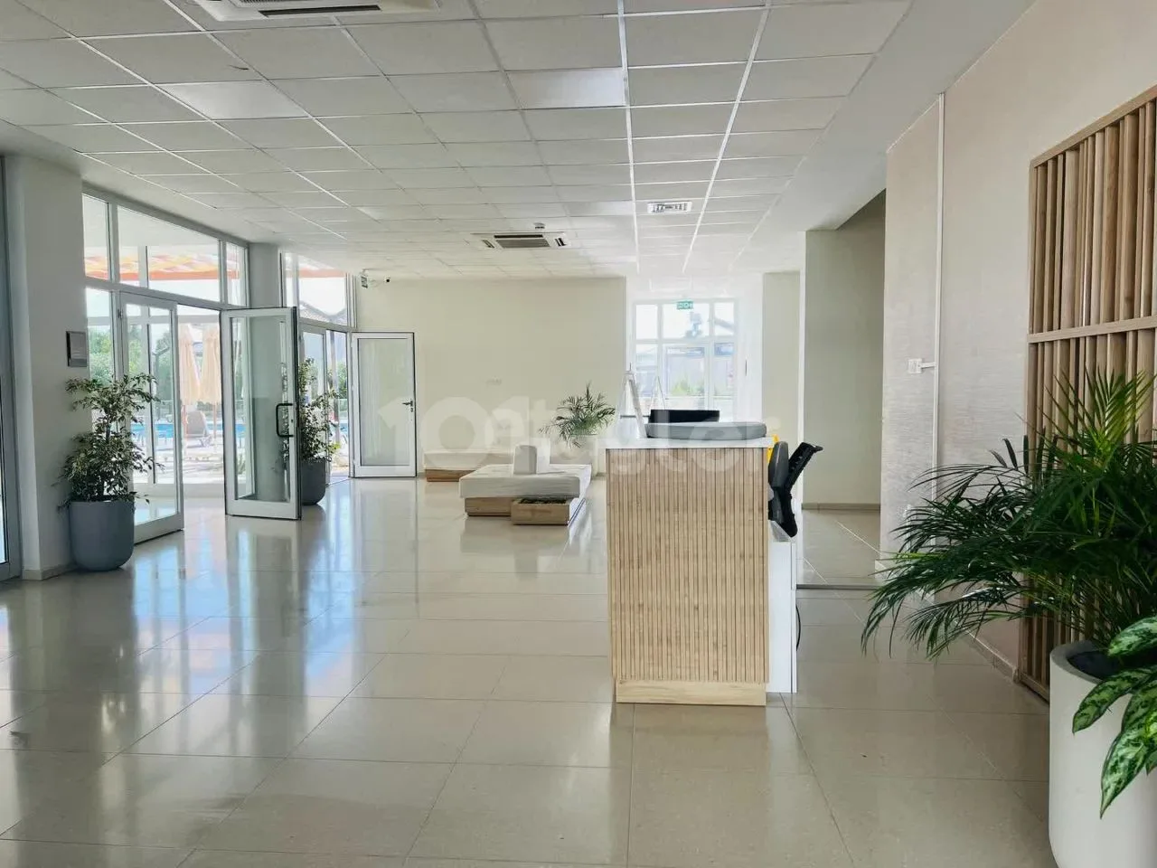 Abelia Residence apartment 516445, photograph 28