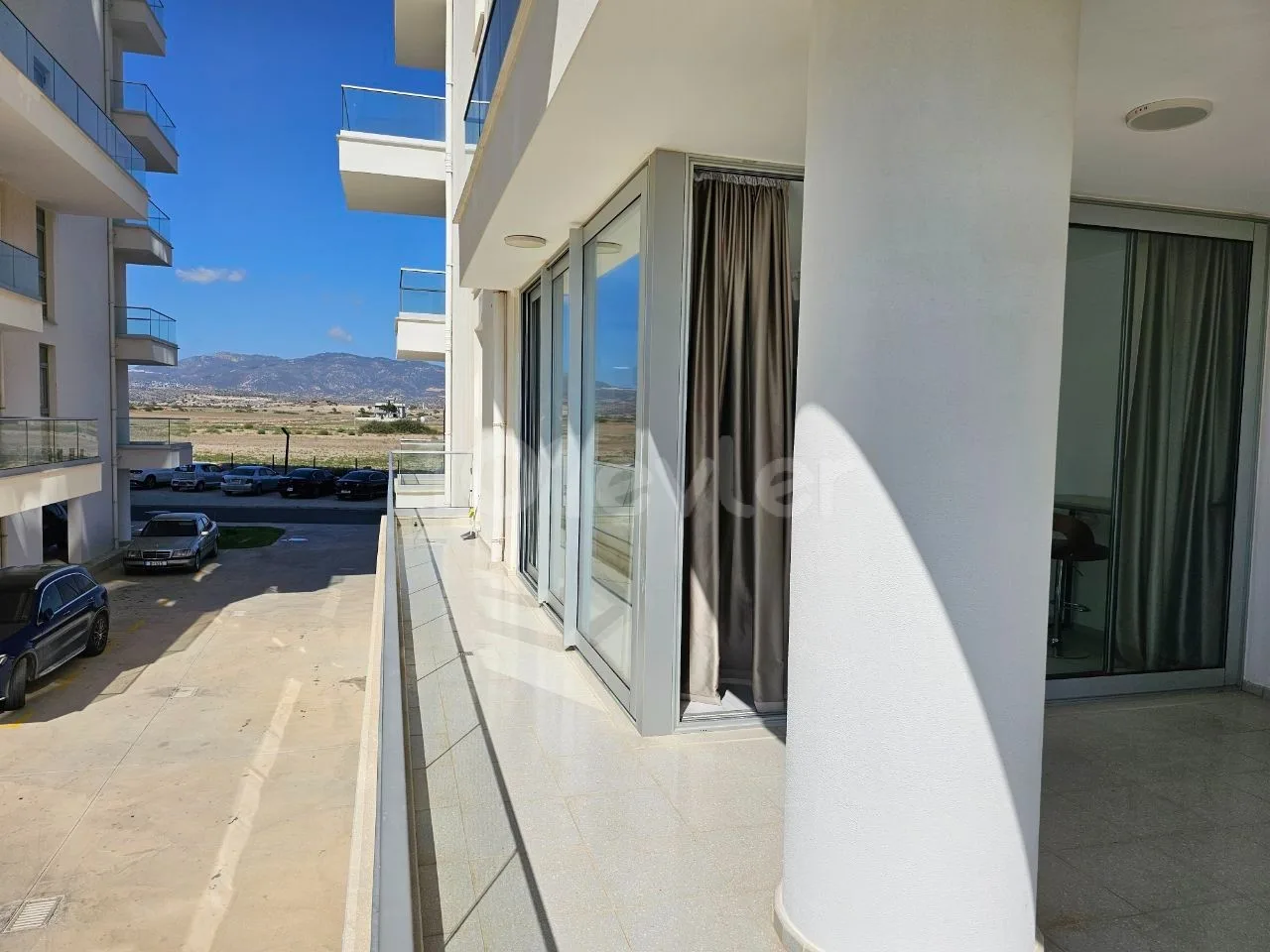 Abelia Residence apartment 550238, photograph 10