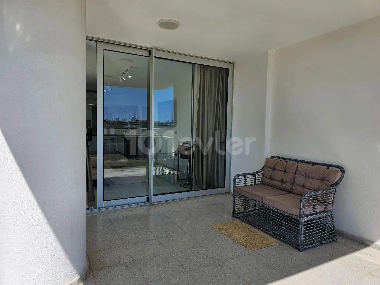 Abelia Residence apartment 550238, photograph 11