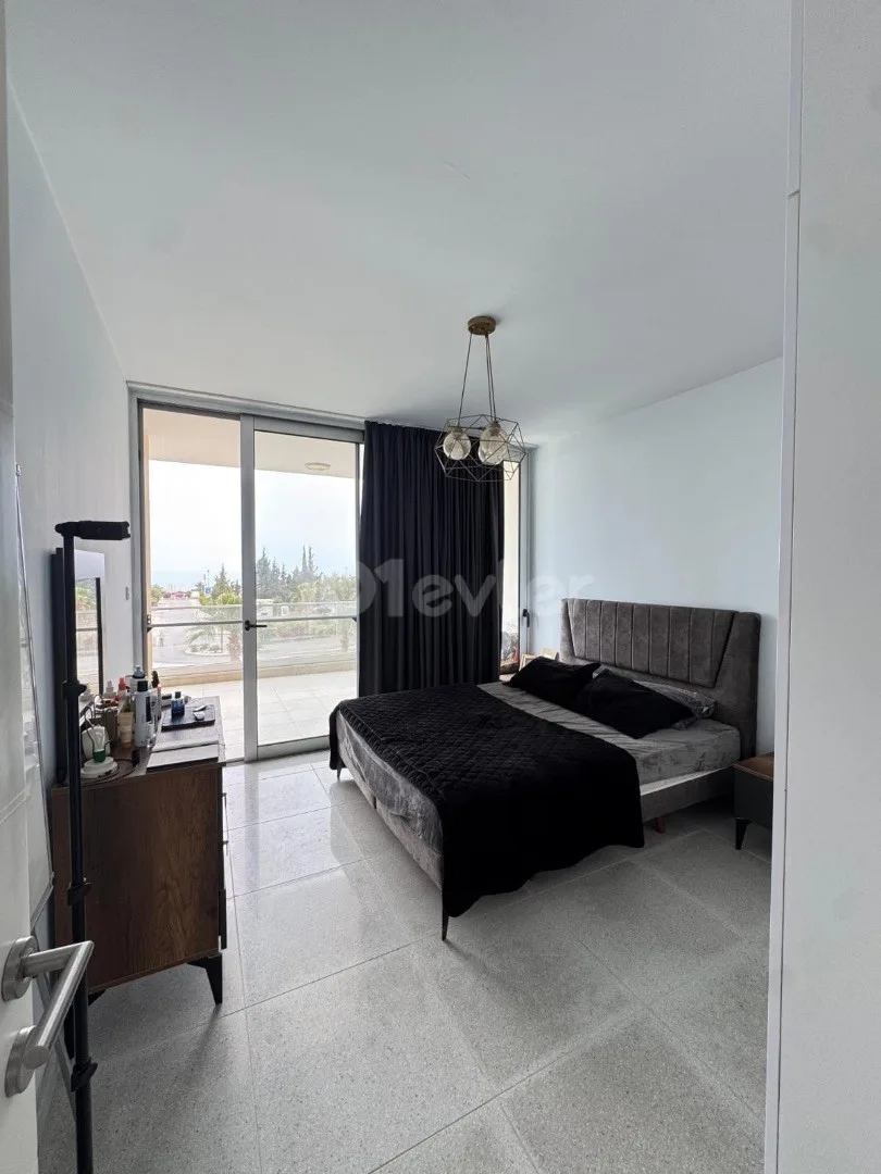 Abelia Residence apartment 532741, photograph 5