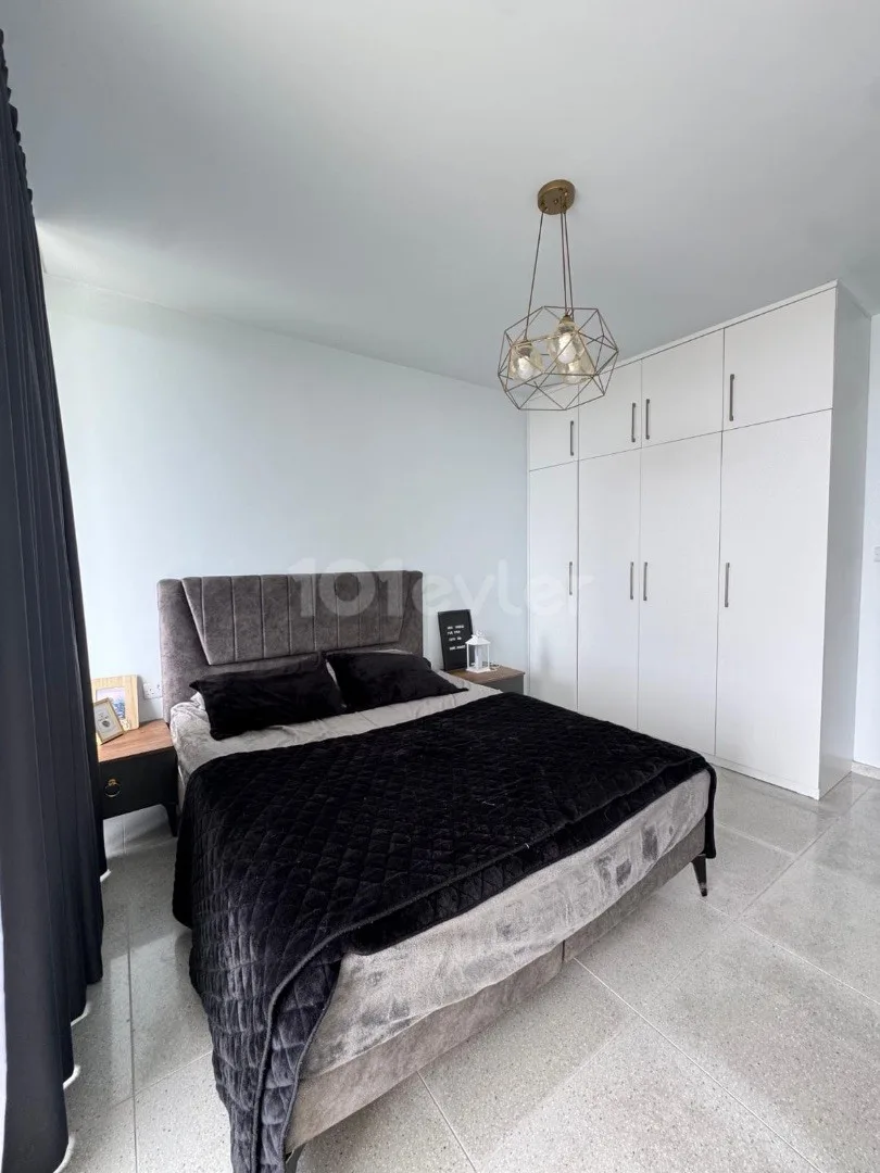 Abelia Residence apartment 532741, photograph 6