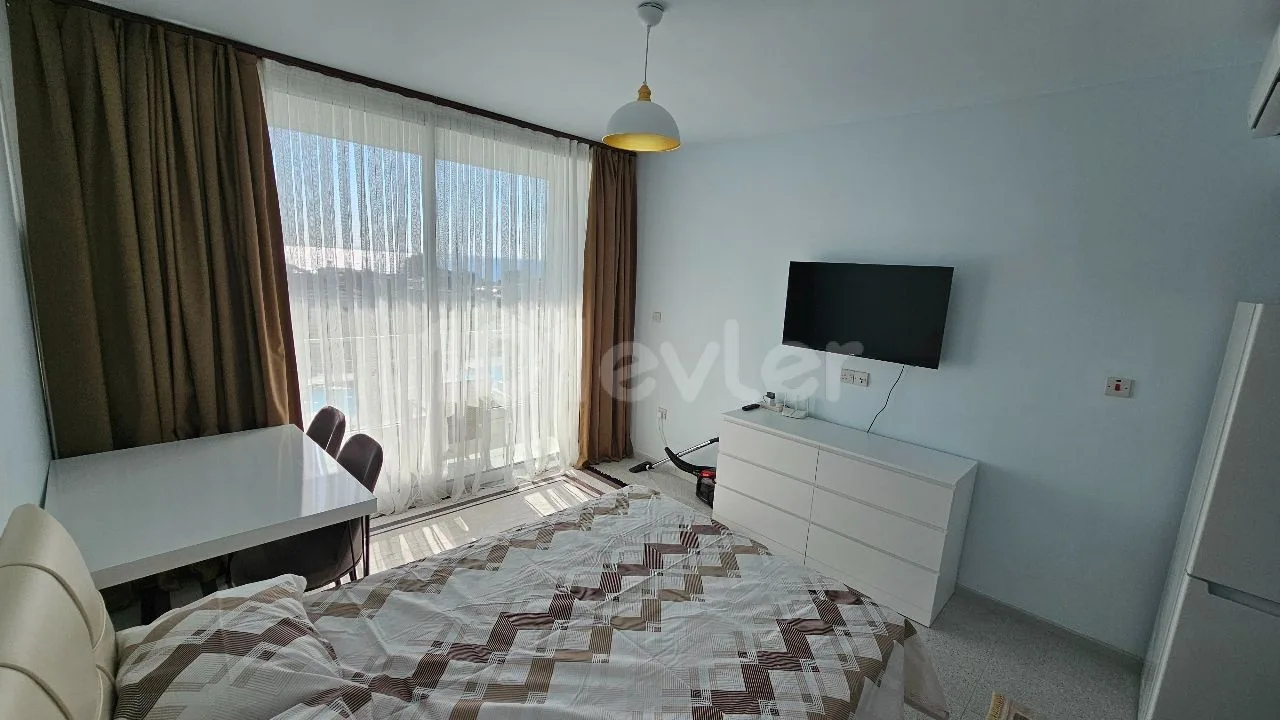Abelia Residence rental listing 508714, photo 5
