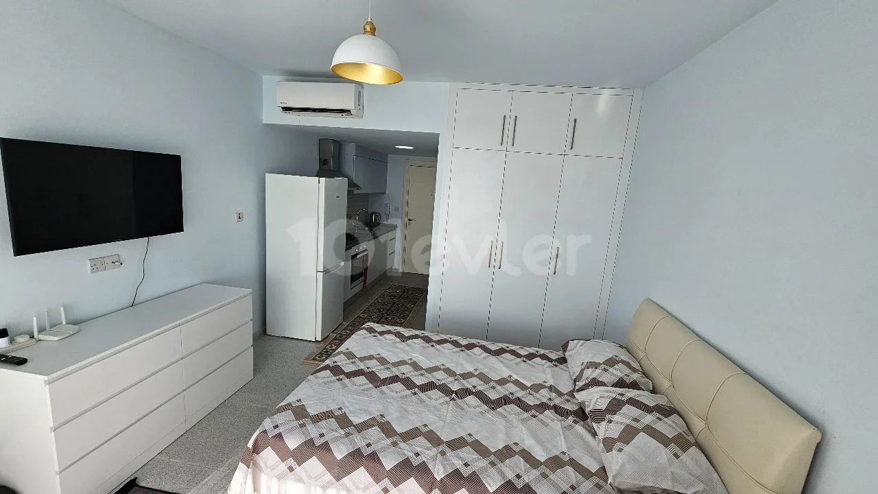Abelia Residence rental listing 508714, photo 6