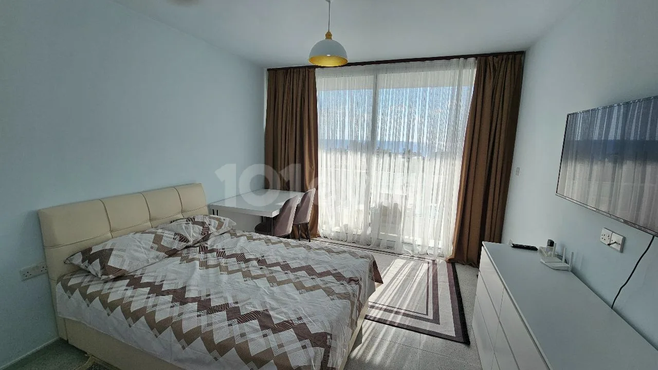 Abelia Residence rental listing 508714, photo 7