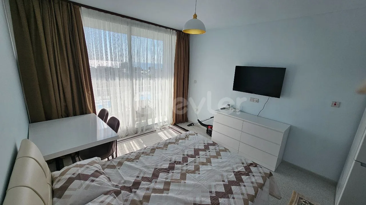 Abelia Residence rental listing 508714, photo 8