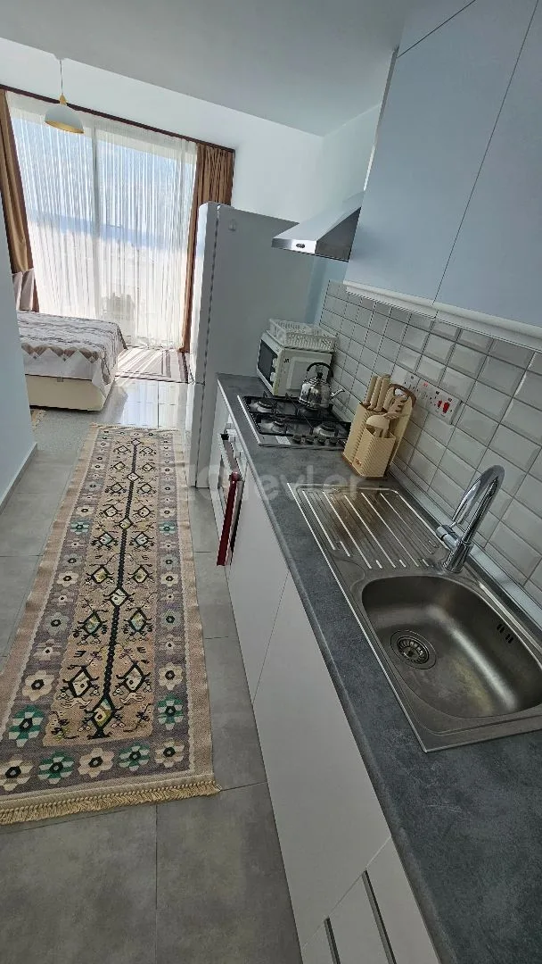 Abelia Residence rental listing 508714, photo 9