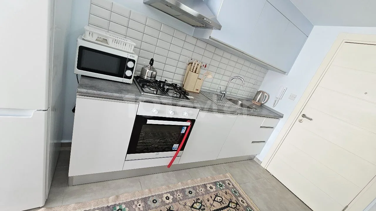 Abelia Residence rental listing 508714, photo 10