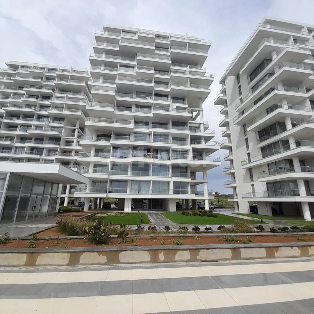 Abelia Residence rental listing 508714, photo 16