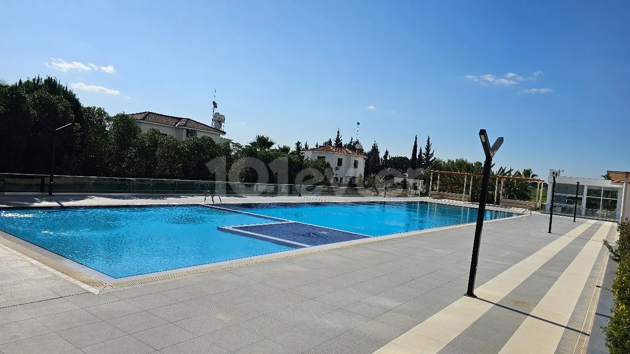 Abelia Residence rental listing 508714, photo 17