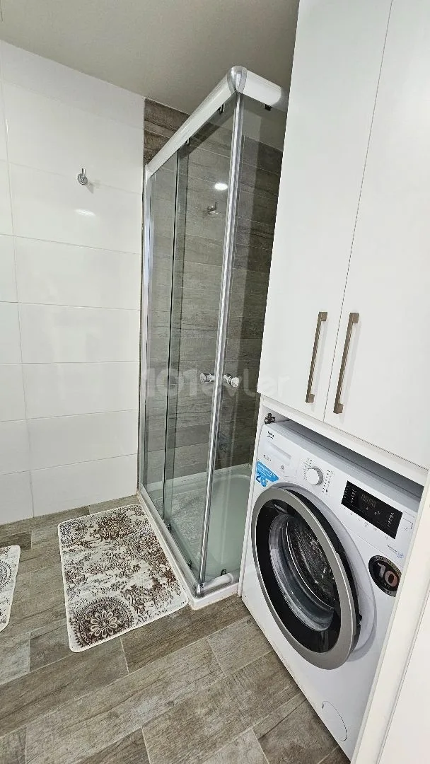 Abelia Residence rental listing 508714, photo 19