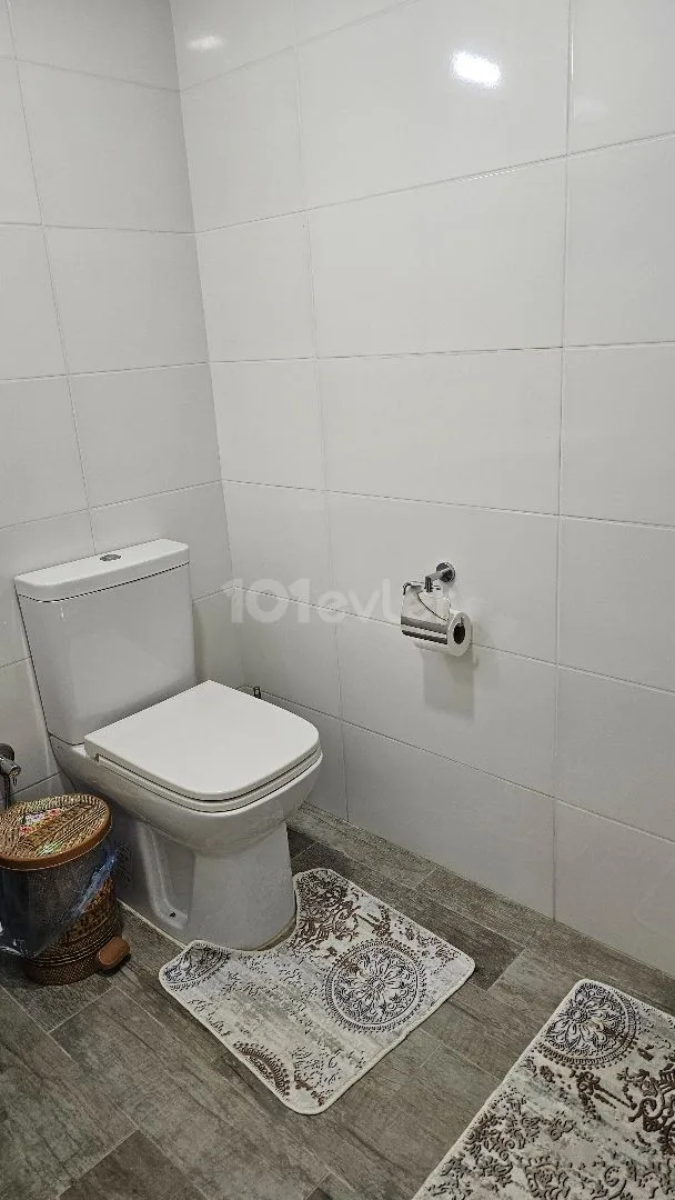 Abelia Residence rental listing 508714, photo 20